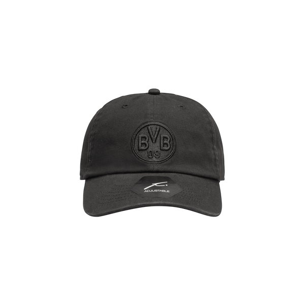 Black Borussia Dortmund Dusk Classic