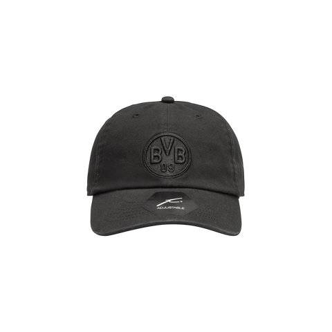 Black Borussia Dortmund Dusk Classic