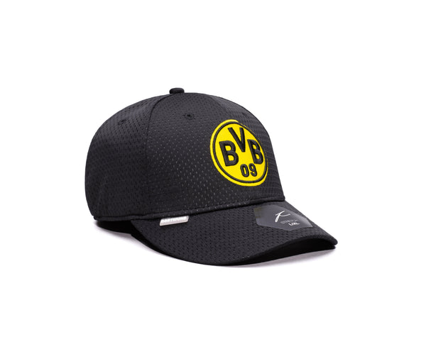 Right side view of Borussia Dortmund Practice Stretch