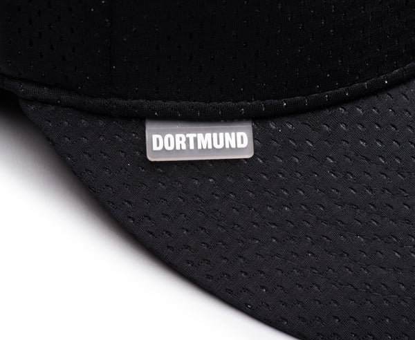 Borussia Dortmund Practice Stretch dortmund