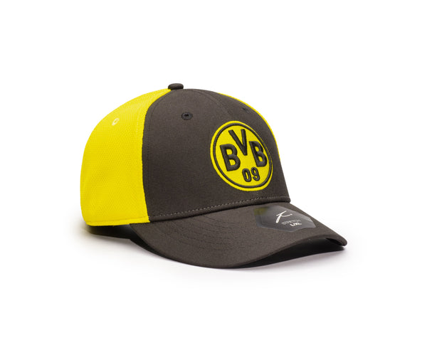 Right side of Borussia Dortmund Breakaway Stretch