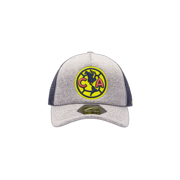 Grey Club America Grayline Trucker