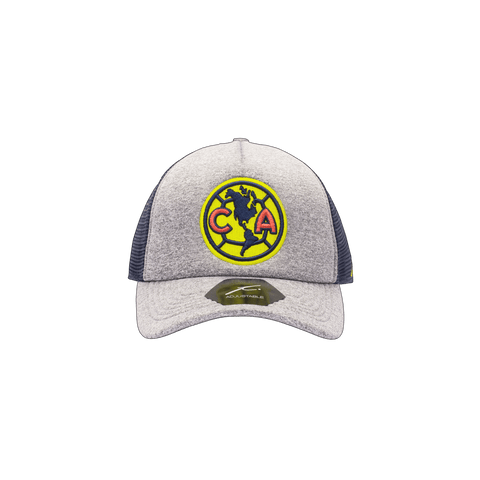 Grey Club America Grayline Trucker