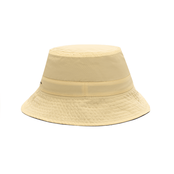 Club America Terrain Reversible Bucket Hat