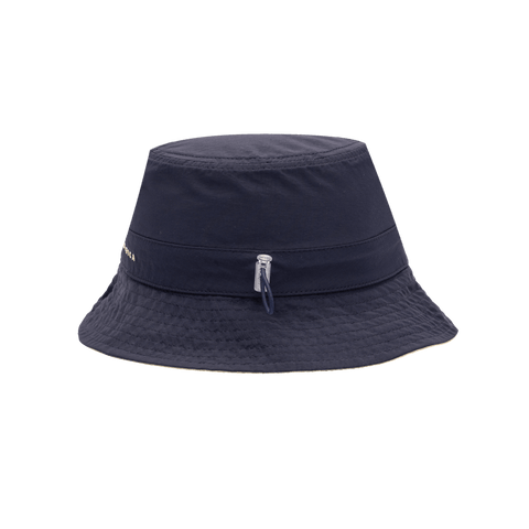 Club America Terrain Reversible Bucket Hat