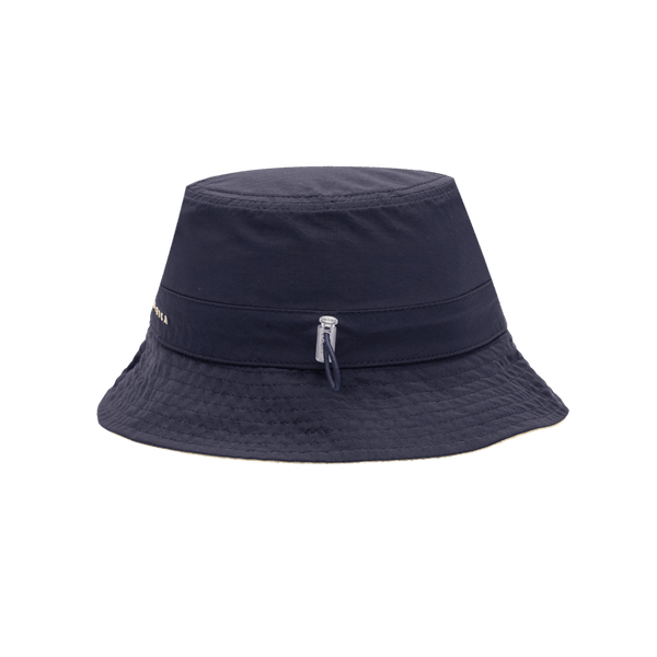 Club America Terrain Reversible Bucket Hat