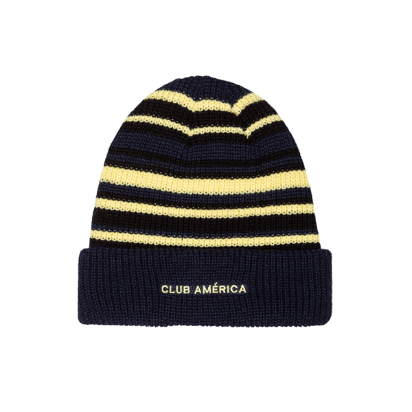 Club America Toner Beanie