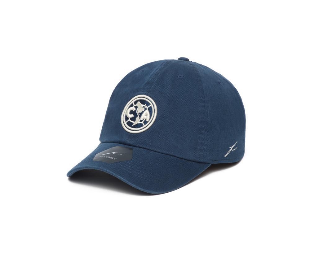 Club America Classic Hat