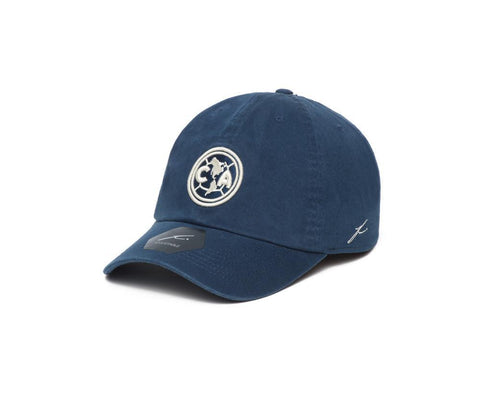 Club America Classic Hat