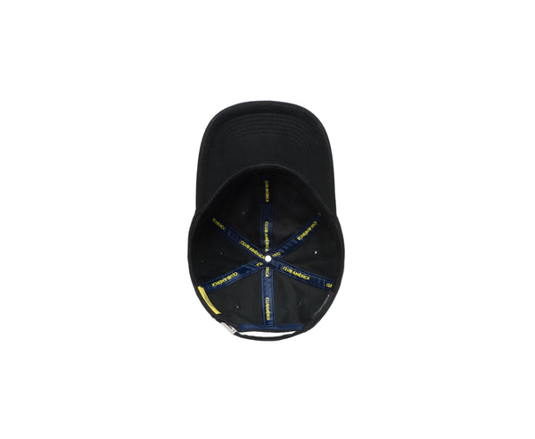 Club America Classic Hat