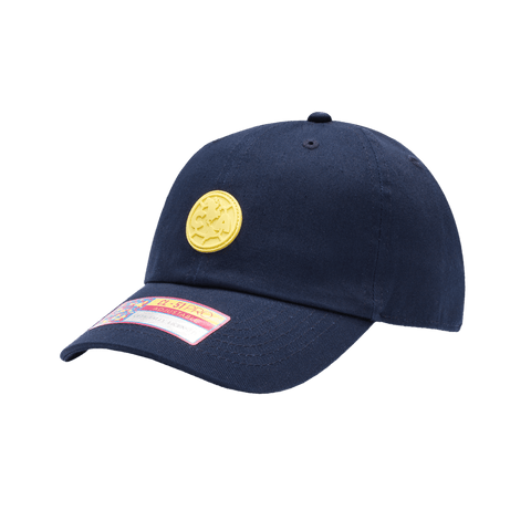 Club America Casuals Classic Hat