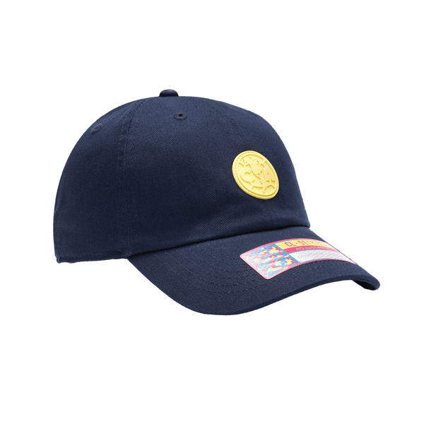 Club America Casuals Classic Hat