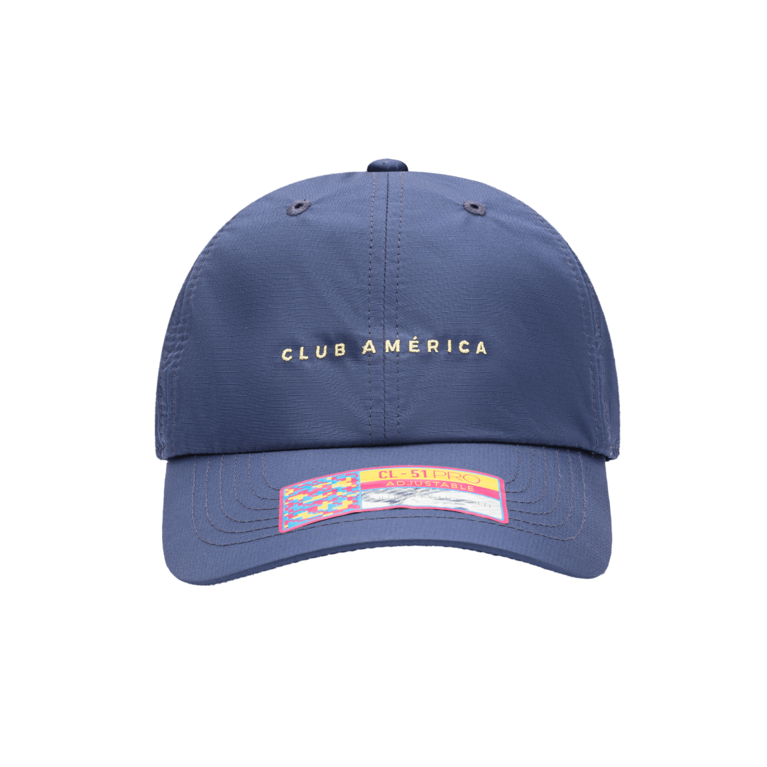 Club America Stadium Classic Hat