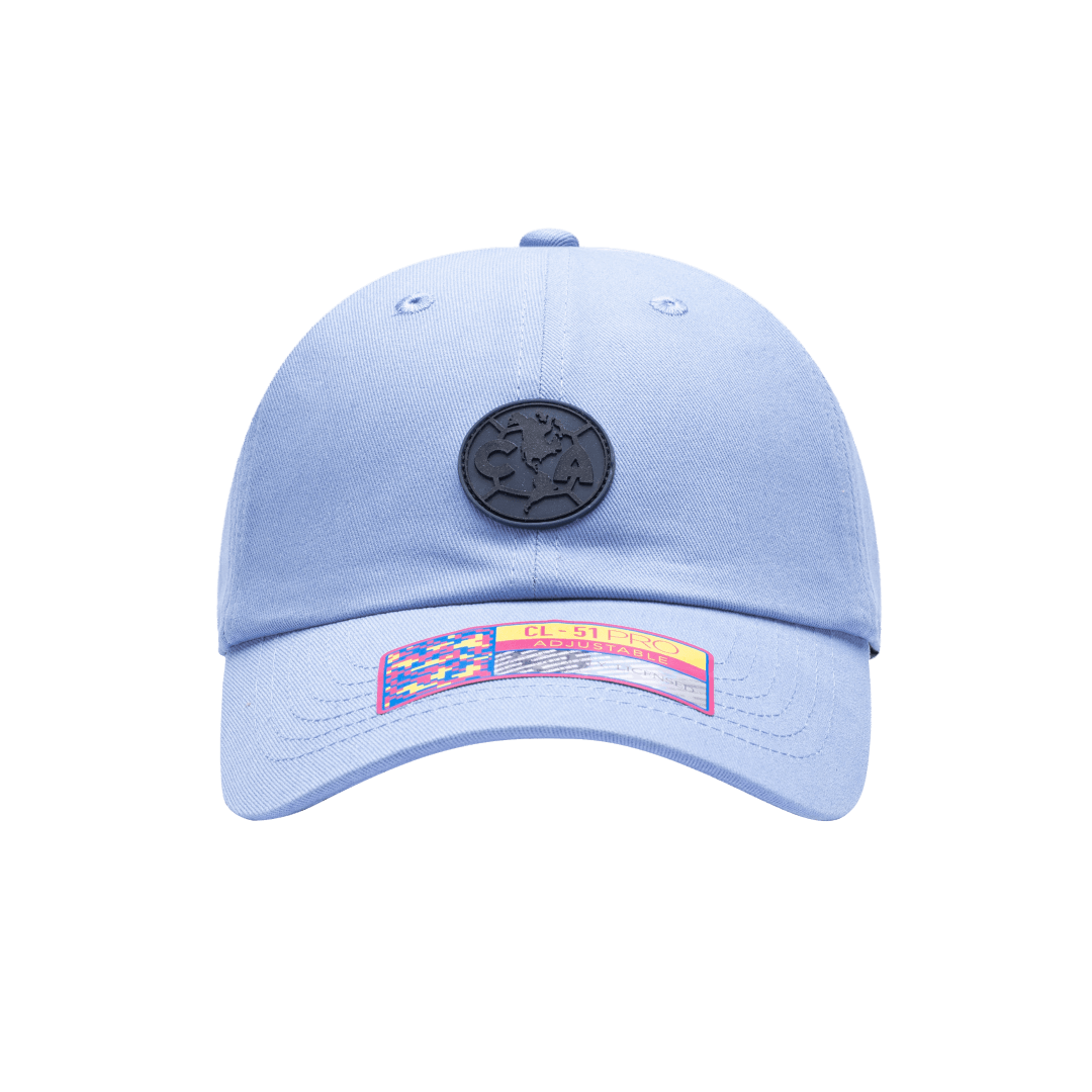 Club America Casuals Classic Hat