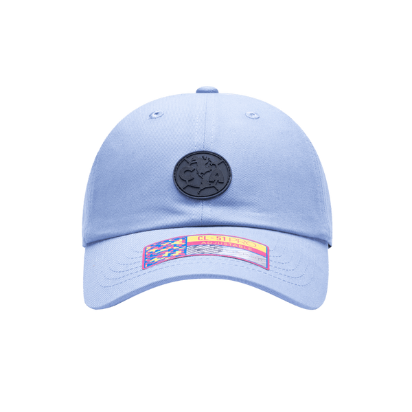 Club America Casuals Classic Hat