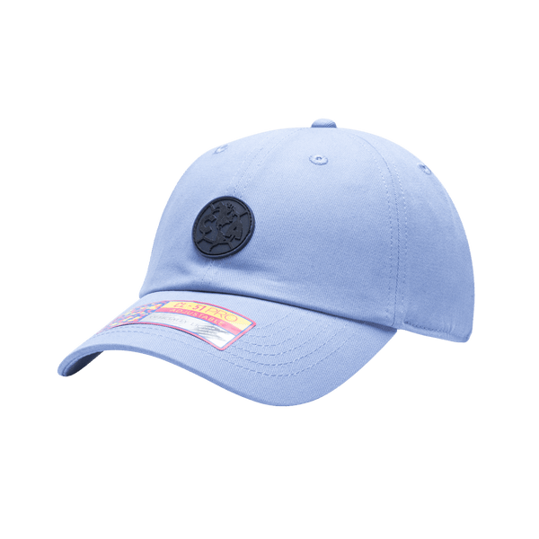 Club America Casuals Classic Hat