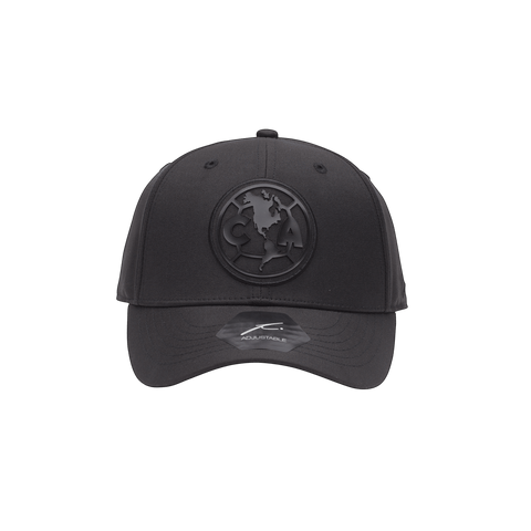 Black Club America La Finta Adjustable