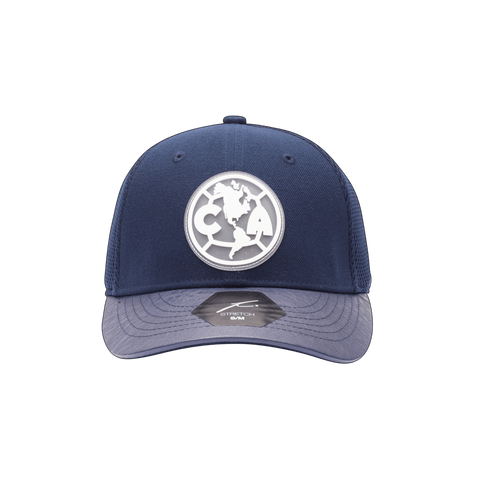 Blue Club America Matador Stretch