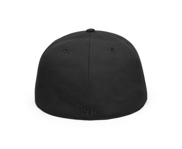 Club America Dusk Fitted Hat