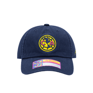 Blue Club America Bambo Kids Classic