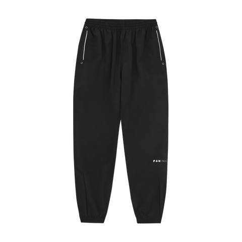 Fan Ink Stadium Pants