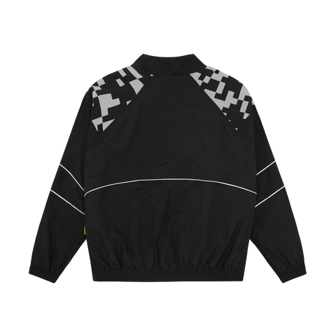 Fan Ink Stadium Jacket
