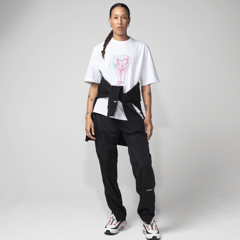 Fan Ink Stadium Pants