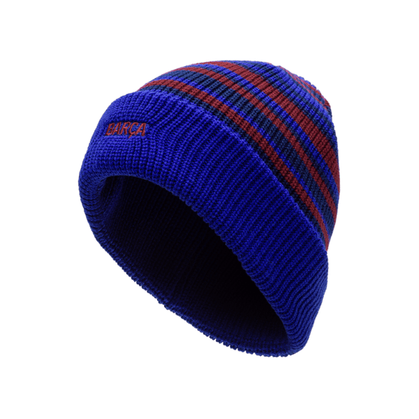 FC Barcelona Toner Beanie