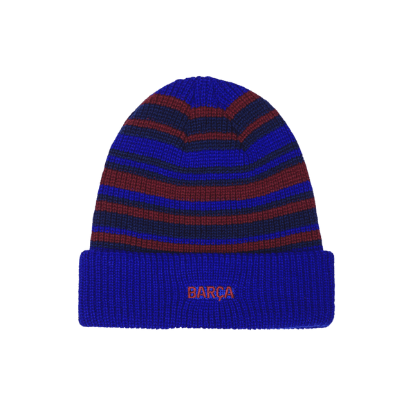 FC Barcelona Toner Beanie