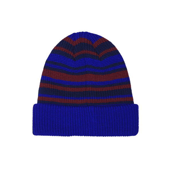 FC Barcelona Toner Beanie