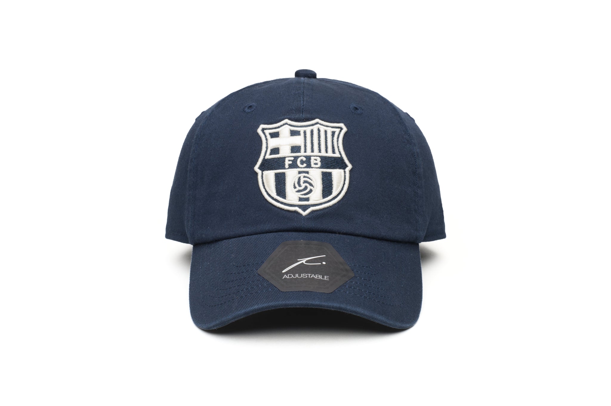 FC Barcelona Classic Hat
