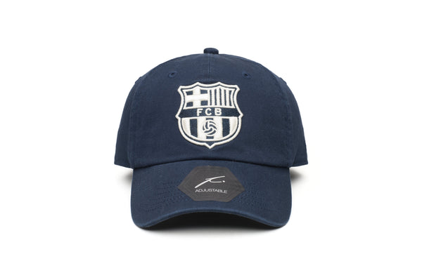 FC Barcelona Classic Hat