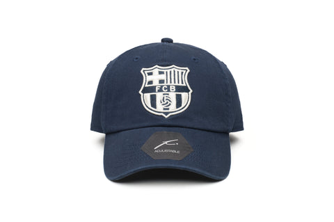 FC Barcelona Classic Hat