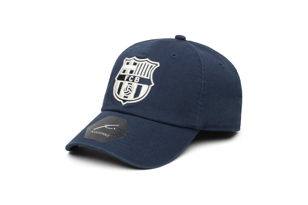FC Barcelona Classic Hat