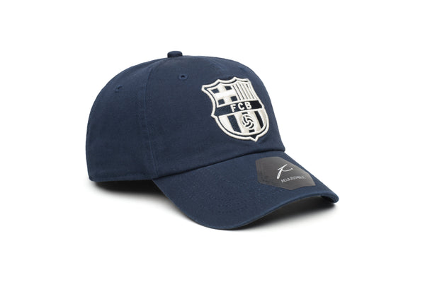 FC Barcelona Classic Hat