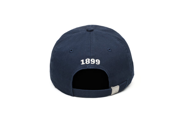 FC Barcelona Classic Hat