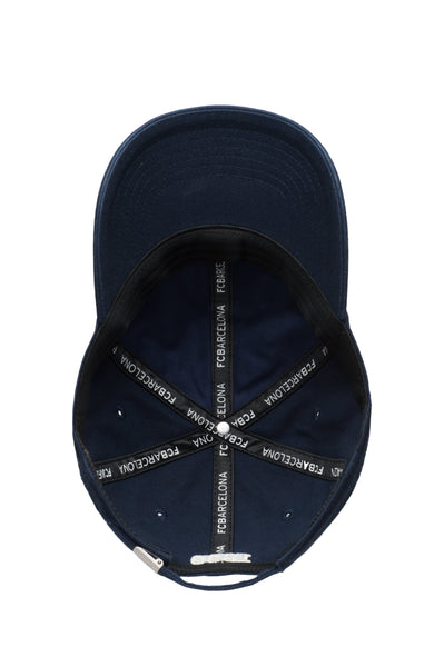FC Barcelona Classic Hat