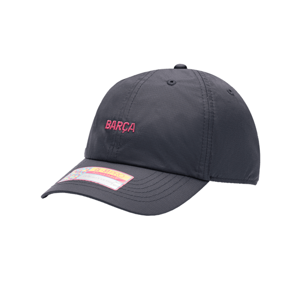 FC Barcelona Stadium Classic Hat