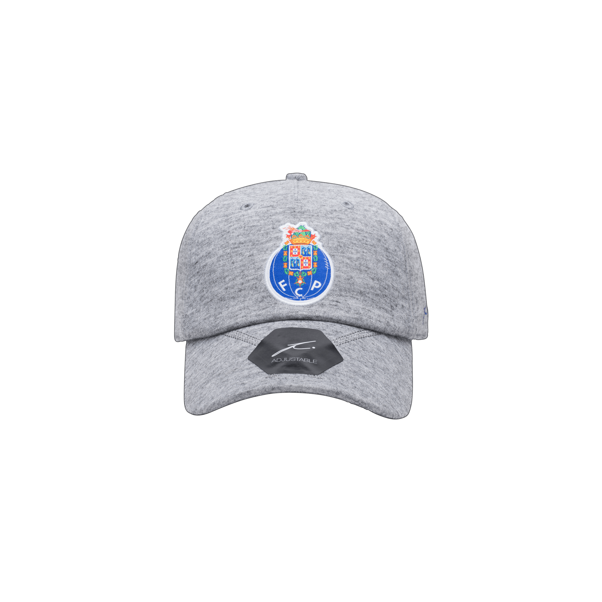FC Porto Jersey Classic Hat