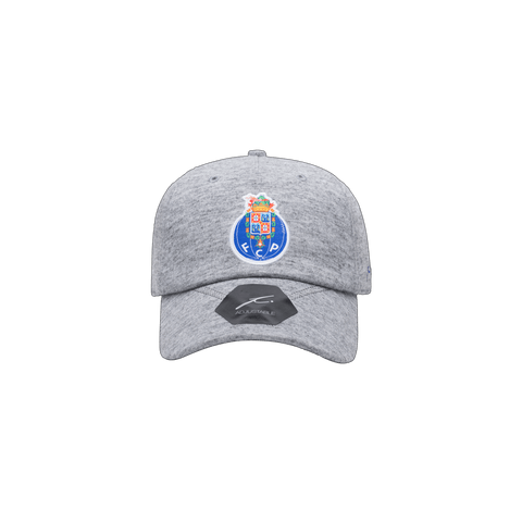 FC Porto Jersey Classic Hat