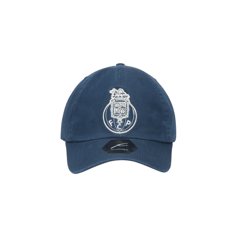 FC Porto Legend Classic Hat