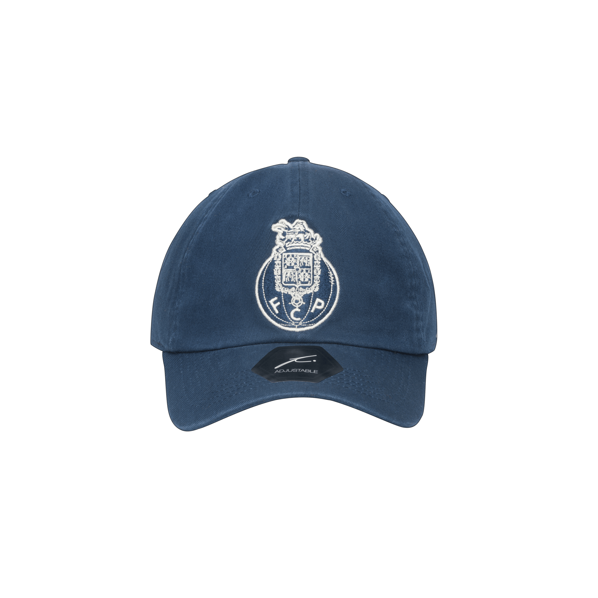 FC Porto Legend Classic Hat