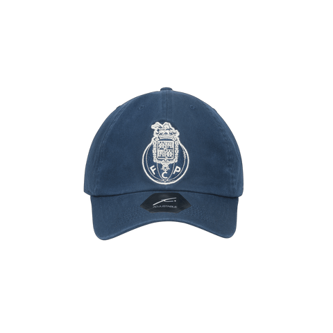 FC Porto Legend Classic Hat