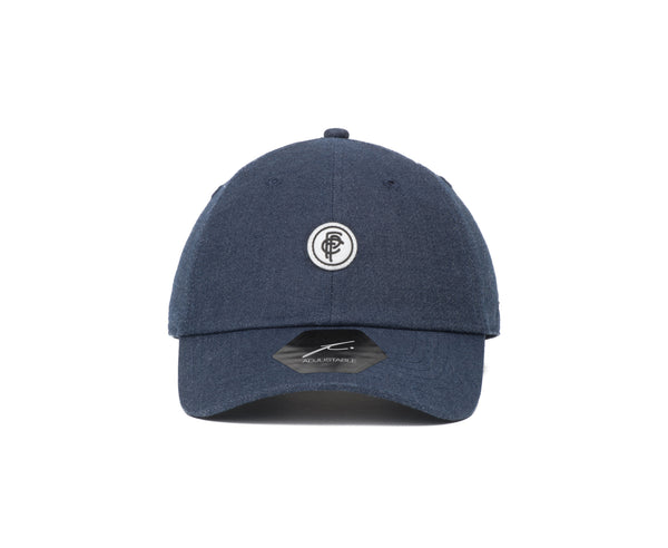 FC Porto Header Classic Hat