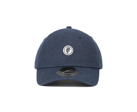 FC Porto Header Classic Hat