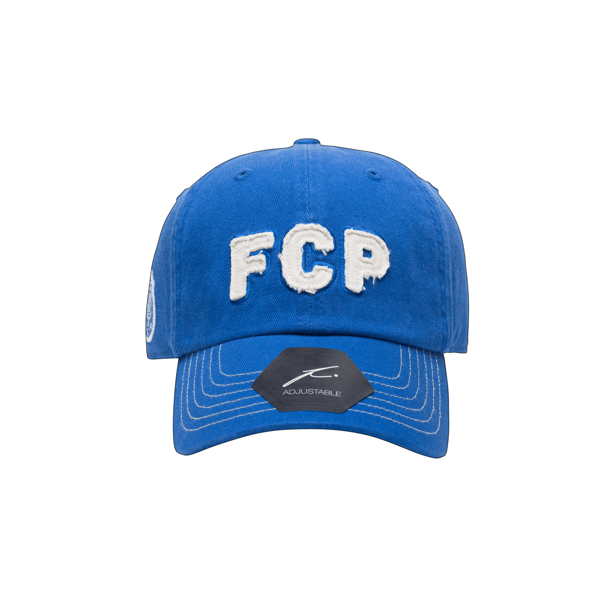 FC Porto First Half Classic Hat