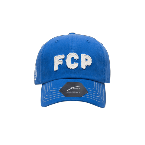FC Porto First Half Classic Hat