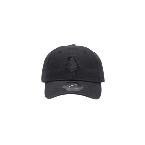 FC Porto Dusk Classic Hat
