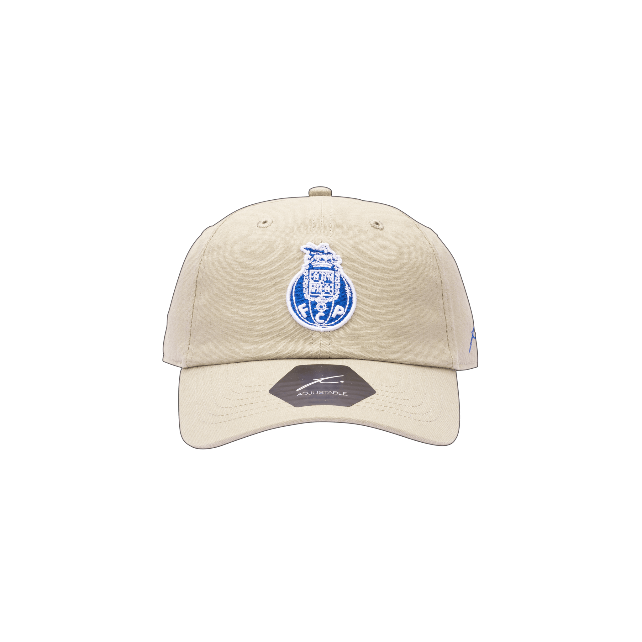 FC Porto Desert Classic Hat