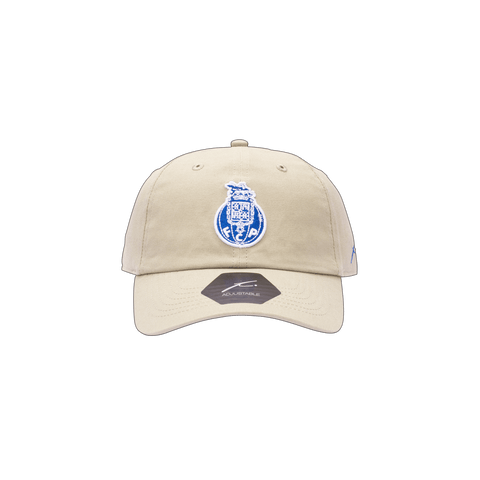 FC Porto Desert Classic Hat